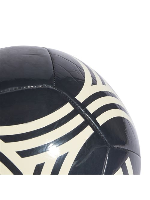 Adidas pallone Juventus third 23/24 Juventus | IA0926JUVE 3 23/24